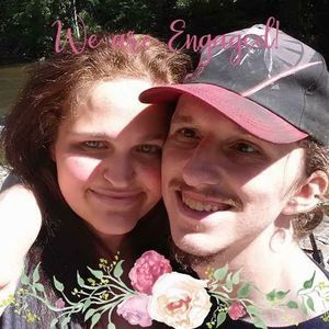 Meet your Posher, Bethany